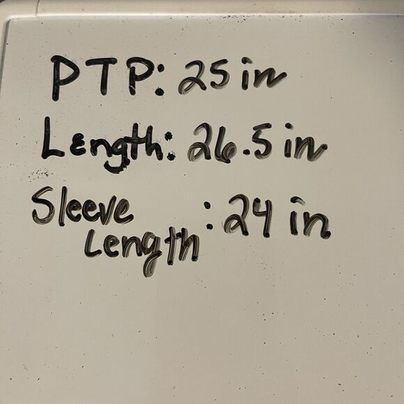 VTG Deerskin Leather Jacket Mens L Geniune Leather Grandpa Chore Barn Farm - Picture 11 of 11